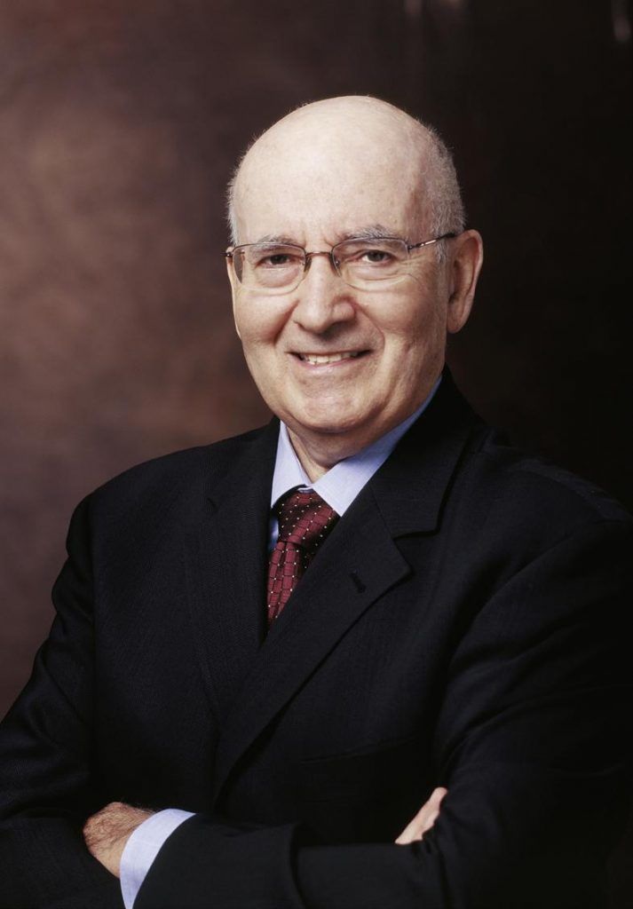 Administração de Marketing de Philip Kotler: 5 Conceitos Essenciais e Aplicações Práticas