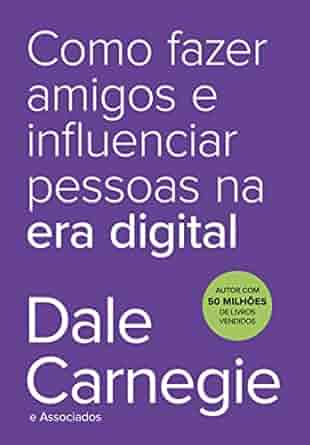 Clique na imagem para acessar a obra