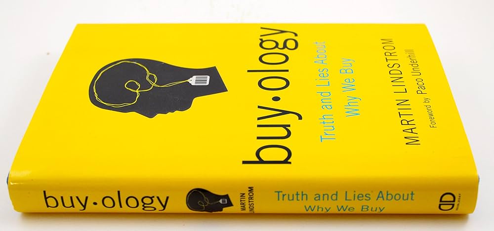 a-logica-do-consumo-martin-lindstrom