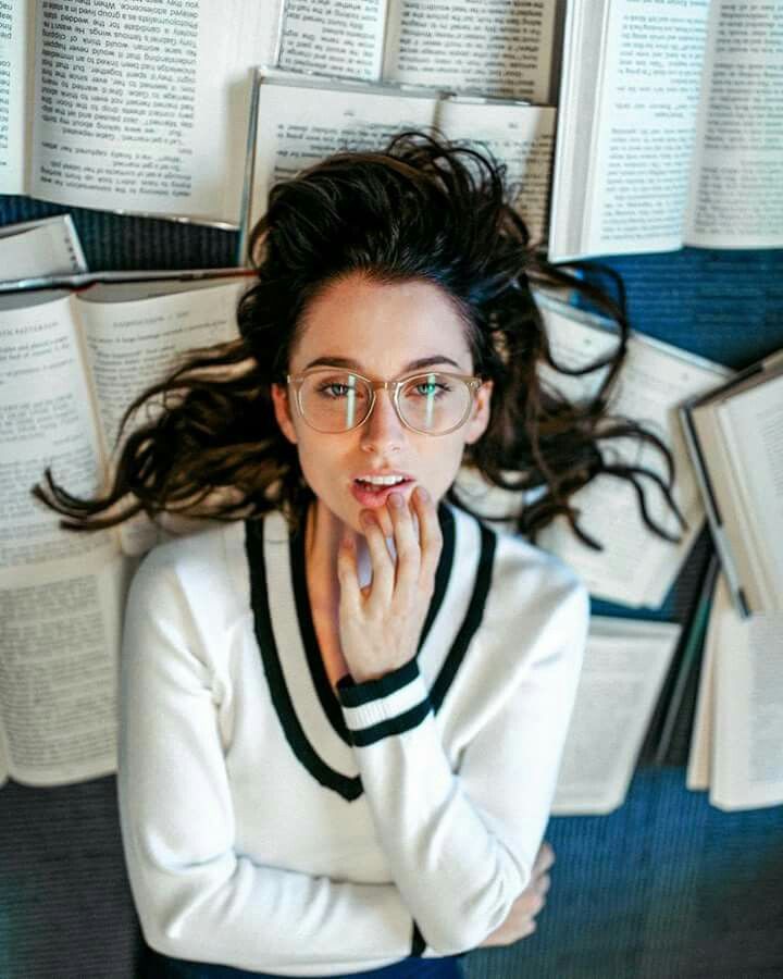 Top 10 Livros Clássicos de Marketing e Branding: Obras Essenciais para Profissionais e Estudantes