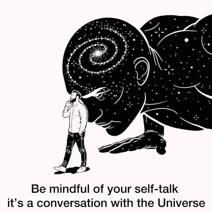 Brand equity: o que é e como construir valor de marca segundo David Aaker