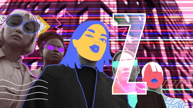 Como a Geração Z Revolucionou o Marketing Digital: O Fim do Funil Tradicional