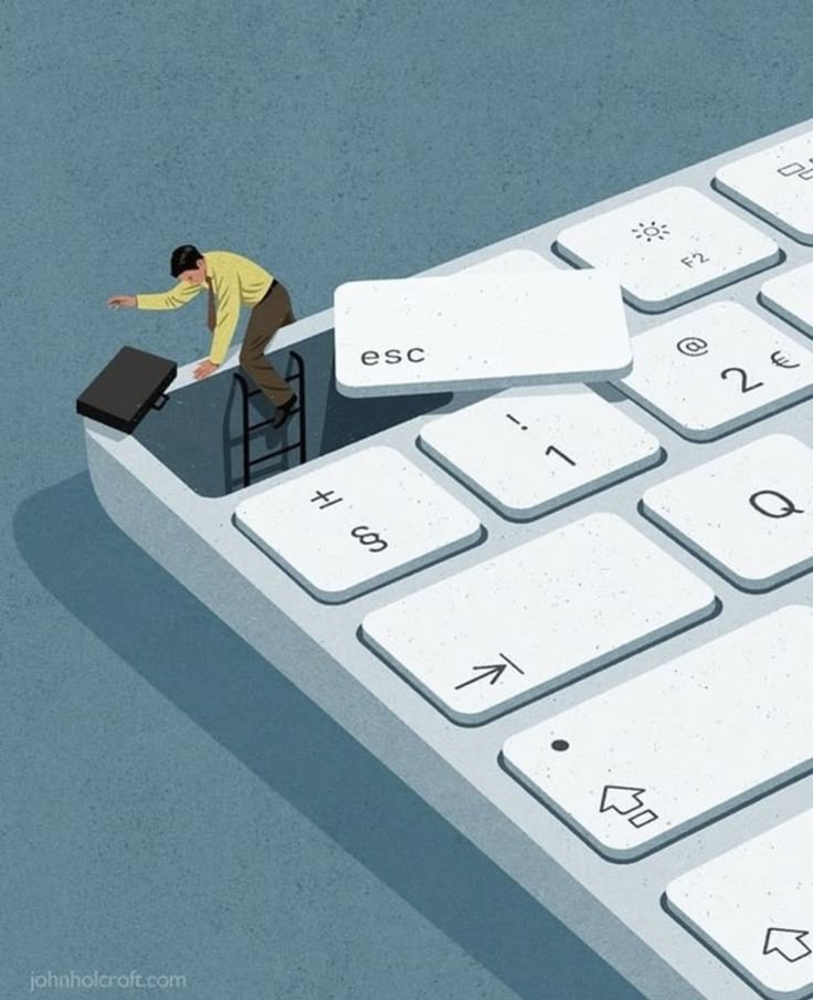 Marketing de Permissão de Seth Godin: Como Construir Relacionamentos Autênticos com Clientes