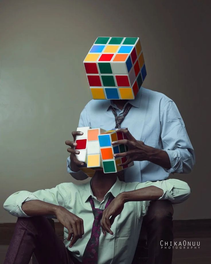 Os 6 Princípios de Persuasão de Robert Cialdini: Aplicações no Marketing Moderno