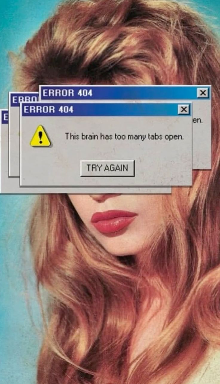 Marketing de Experiência em 2025: Estratégias e Cases de Sucesso para Engajar Clientes