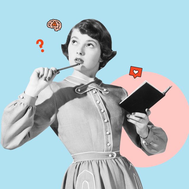 Qual a Diferença Entre Branding e Marketing: Uma Análise Acadêmica das Estratégias Empresariais Contemporâneas