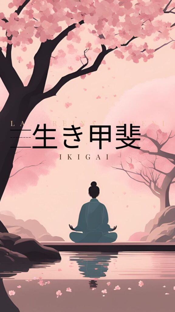 ikigai-4-pilares-basicos-proposito-significado