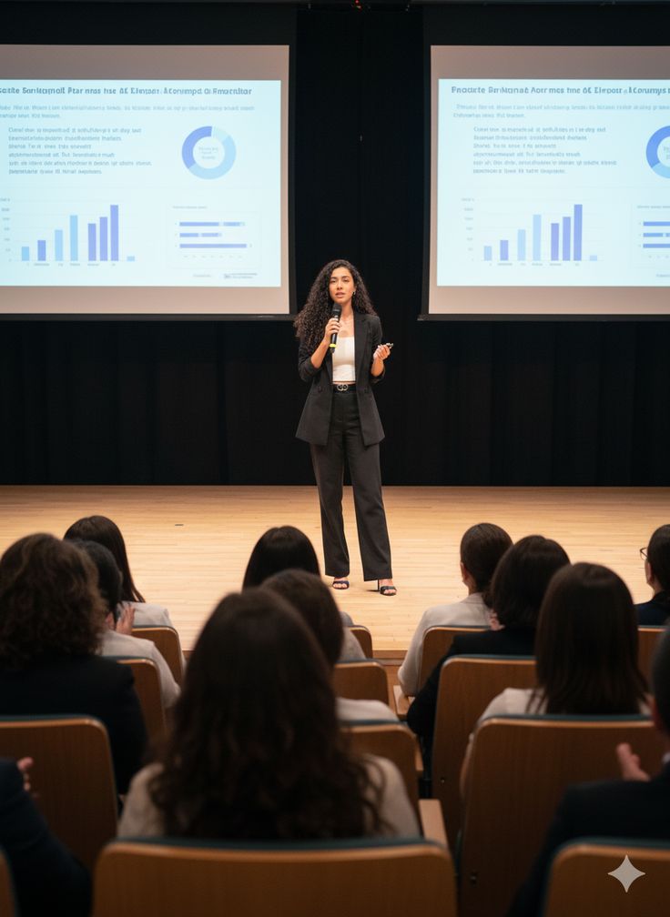 Marketing em 2026: As 10 Tendências que Vão Redefinir o Futuro dos Negócios