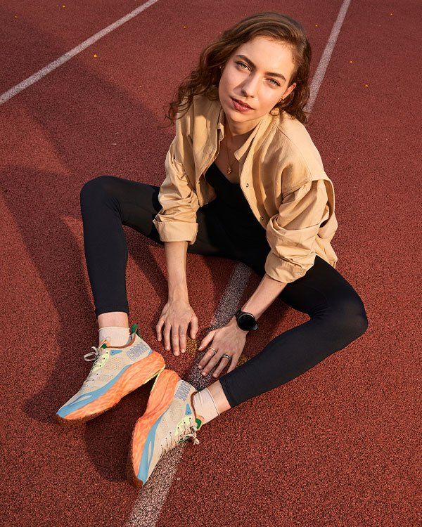 Olympikus vs. Nike: Lições de Marketing para PMEs e Marcas Locais